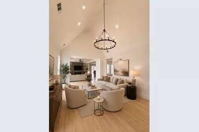 5115 Vanderbilt Avenue, Dallas, TX 75206 - Photo 16
