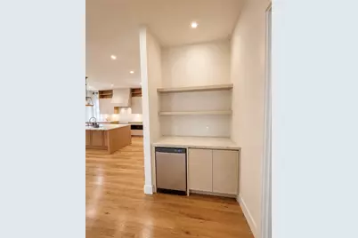 5115 Vanderbilt Avenue, Dallas, TX 75206 - Photo 18