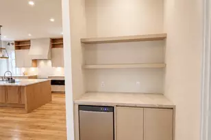 5115 Vanderbilt Ave, Dallas, TX 75206 - Photo 18