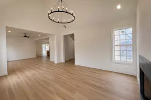 5115 Vanderbilt Ave, Dallas, TX 75206 - Photo 2