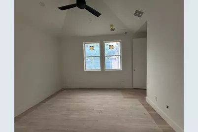 5115 Vanderbilt Avenue, Dallas, TX 75206 - Photo 36