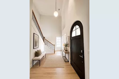 5115 Vanderbilt Avenue, Dallas, TX 75206 - Photo 10