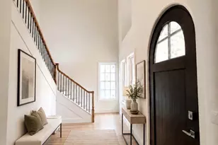 5115 Vanderbilt Ave, Dallas, TX 75206 - Photo 10