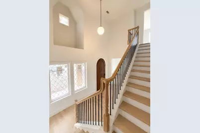 5115 Vanderbilt Avenue, Dallas, TX 75206 - Photo 26