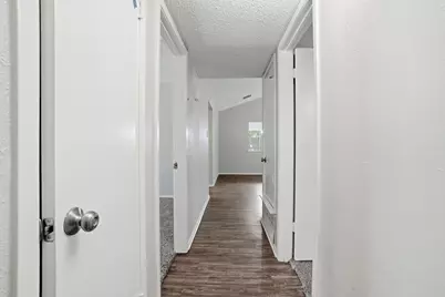 1137 Meadow Creek Court, Lancaster, TX 75146 - Photo 20