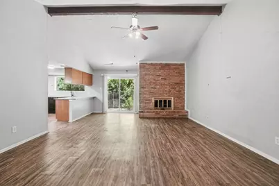 1137 Meadow Creek Court, Lancaster, TX 75146 - Photo 12