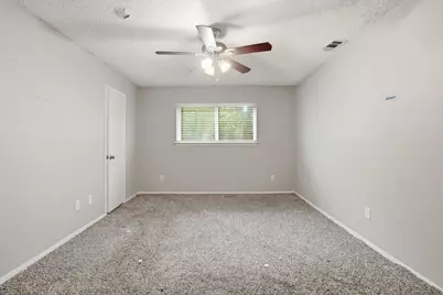 1137 Meadow Creek Court, Lancaster, TX 75146 - Photo 22