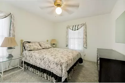 209 Helen Drive, Arlington, TX 76011 - Photo 12