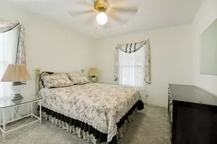 209 Helen Dr, Arlington, TX 76011 - Photo 12