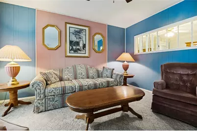 209 Helen Drive, Arlington, TX 76011 - Photo 10