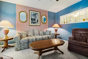 209 Helen Dr, Arlington, TX 76011 - Photo 10