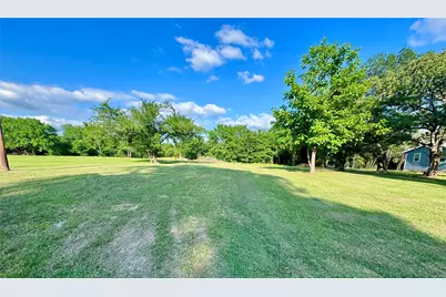 14576 Coffee Lane, Scurry, TX 75158 - Photo 24