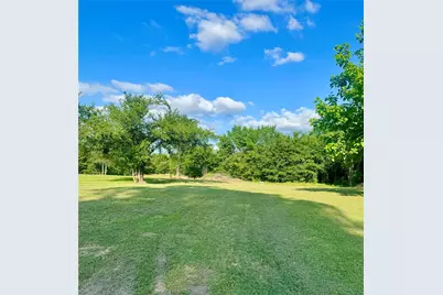 14576 Coffee Lane, Scurry, TX 75158 - Photo 26