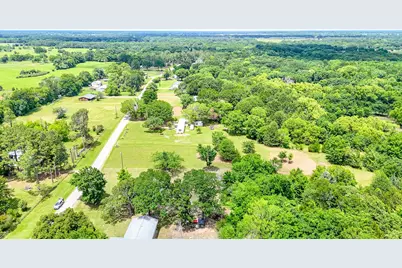 14576 Coffee Lane, Scurry, TX 75158 - Photo 6