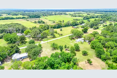 14576 Coffee Lane, Scurry, TX 75158 - Photo 8
