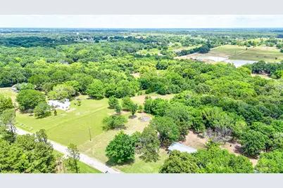 14576 Coffee Lane, Scurry, TX 75158 - Photo 4