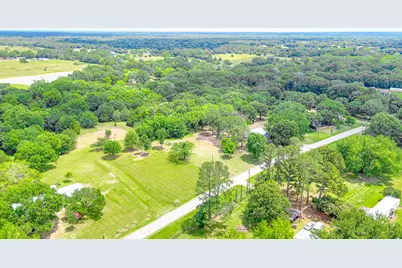 14576 Coffee Lane, Scurry, TX 75158 - Photo 16