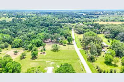 14576 Coffee Lane, Scurry, TX 75158 - Photo 14