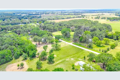 14576 Coffee Lane, Scurry, TX 75158 - Photo 12
