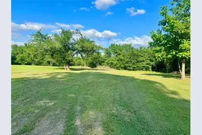 14576 Coffee Lane, Scurry, TX 75158 - Photo 2