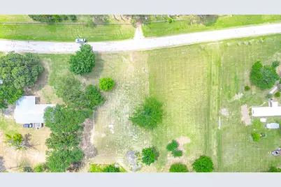 14576 Coffee Lane, Scurry, TX 75158 - Photo 22