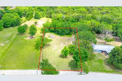 14576 Coffee Lane, Scurry, TX 75158 - Photo 1