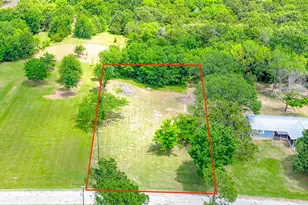 14576 Coffee Ln, Scurry, TX 75158 - Photo 1