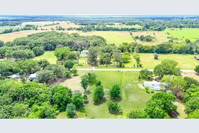 14576 Coffee Lane, Scurry, TX 75158 - Photo 10