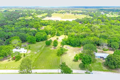 14576 Coffee Lane, Scurry, TX 75158 - Photo 18
