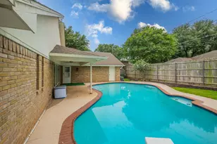1000 Briarcliff Dr, Arlington, TX 76012 - Photo 28