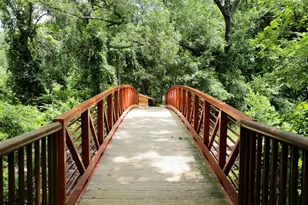 1000 Briarcliff Dr, Arlington, TX 76012 - Photo 36