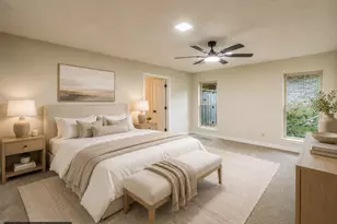 1000 Briarcliff Dr, Arlington, TX 76012 - Photo 16