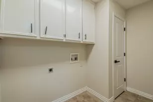1000 Briarcliff Dr, Arlington, TX 76012 - Photo 24