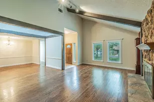 1000 Briarcliff Dr, Arlington, TX 76012 - Photo 6