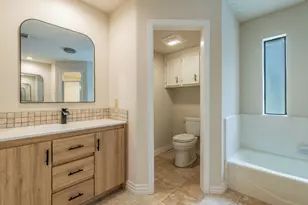 1000 Briarcliff Dr, Arlington, TX 76012 - Photo 18