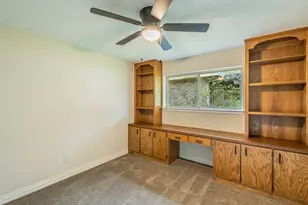 1000 Briarcliff Dr, Arlington, TX 76012 - Photo 22