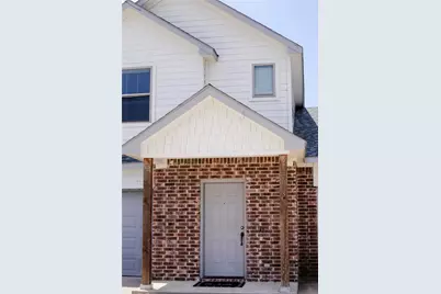 8605 Ellis Drive #4, Weatherford, TX 76088 - Photo 4