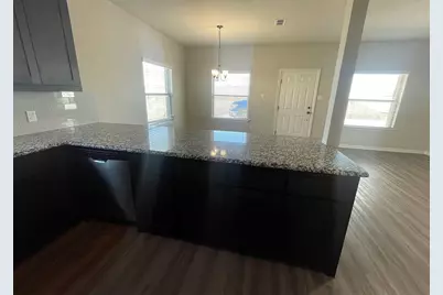 8605 Ellis Drive #4, Weatherford, TX 76088 - Photo 12