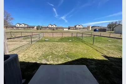 8605 Ellis Drive #4, Weatherford, TX 76088 - Photo 6