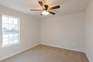 1014 Pine St, Bonham, TX 75418 - Photo 6