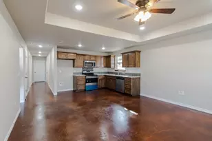 1014 Pine St, Bonham, TX 75418 - Photo 4
