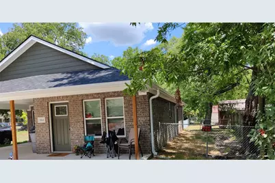 1014 Pine Street, Bonham, TX 75418 - Photo 10