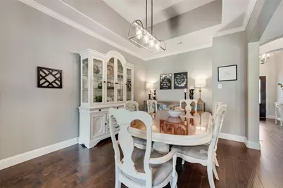 307 Lake Forest Trail, Anna, TX 75409 - Photo 14