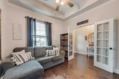 307 Lake Forest Trail, Anna, TX 75409 - Photo 6
