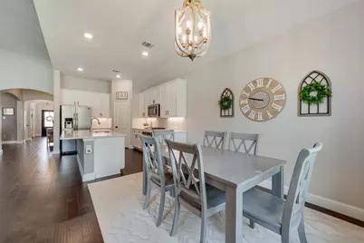 307 Lake Forest Trail, Anna, TX 75409 - Photo 22