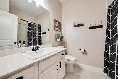 307 Lake Forest Trail, Anna, TX 75409 - Photo 30