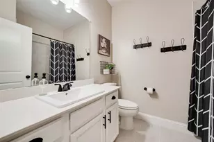 307 Lk Frst Trl, Anna, TX 75409 - Photo 30