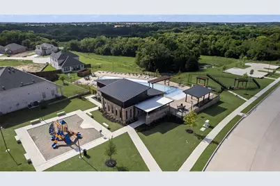 307 Lake Forest Trail, Anna, TX 75409 - Photo 38