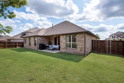 307 Lake Forest Trail, Anna, TX 75409 - Photo 36