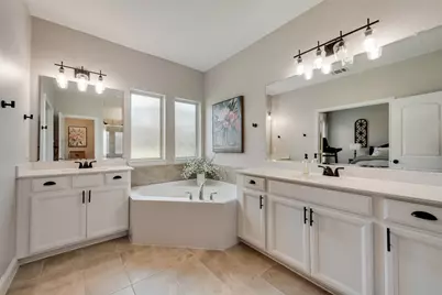 307 Lake Forest Trail, Anna, TX 75409 - Photo 26